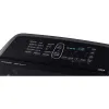 Máy giặt Samsung Inverter 16 Kg WA16R6380BV/SV