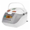 Nồi cơm điện tử Sharp KS-COM18V dung tích 1.8 lít