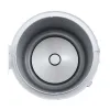 Nồi Cơm Điện TOSHIBA RC-10JFM(H)VN