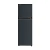 Tủ lạnh Toshiba 253 lít GR-RT329WE-PMV(52)