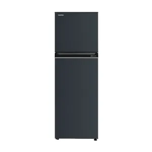 Tủ lạnh Toshiba 253 lít GR-RT329WE-PMV(52)