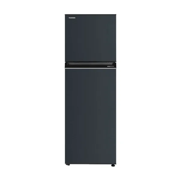 Tủ lạnh Toshiba 253 lít GR-RT329WE-PMV(52)