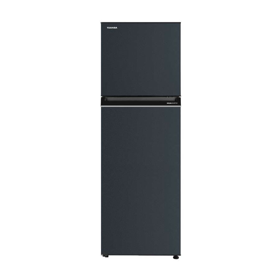 Tủ lạnh Toshiba 253 lít GR-RT329WE-PMV(52)