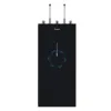 Máy lọc nước Kangaroo RO nóng lạnh Infinity KG10A2I