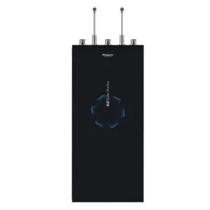 Máy lọc nước Kangaroo RO nóng lạnh Infinity KG10A2I