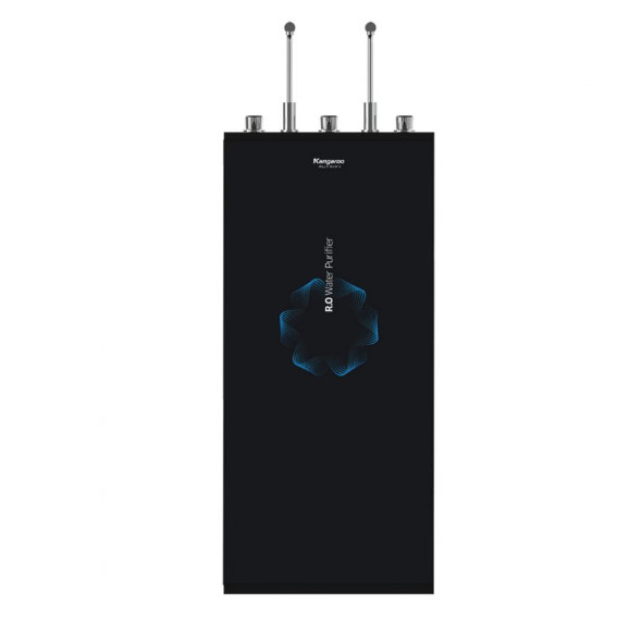 Máy lọc nước Kangaroo RO nóng lạnh Infinity KG10A2I
