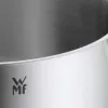 Bộ nồi WMF DIADEM PLUS 3 món 2 nồi 1 quánh 0730299990