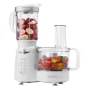 Máy xay đa năng Kenwood FPP235
