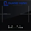 Bếp từ Steige STG-IDK210 sản xuất tại Đức