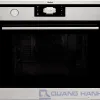 Lò nướng Amica EBI71123AA Steam
