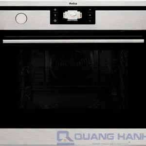Lò nướng Amica EBI71123AA Steam