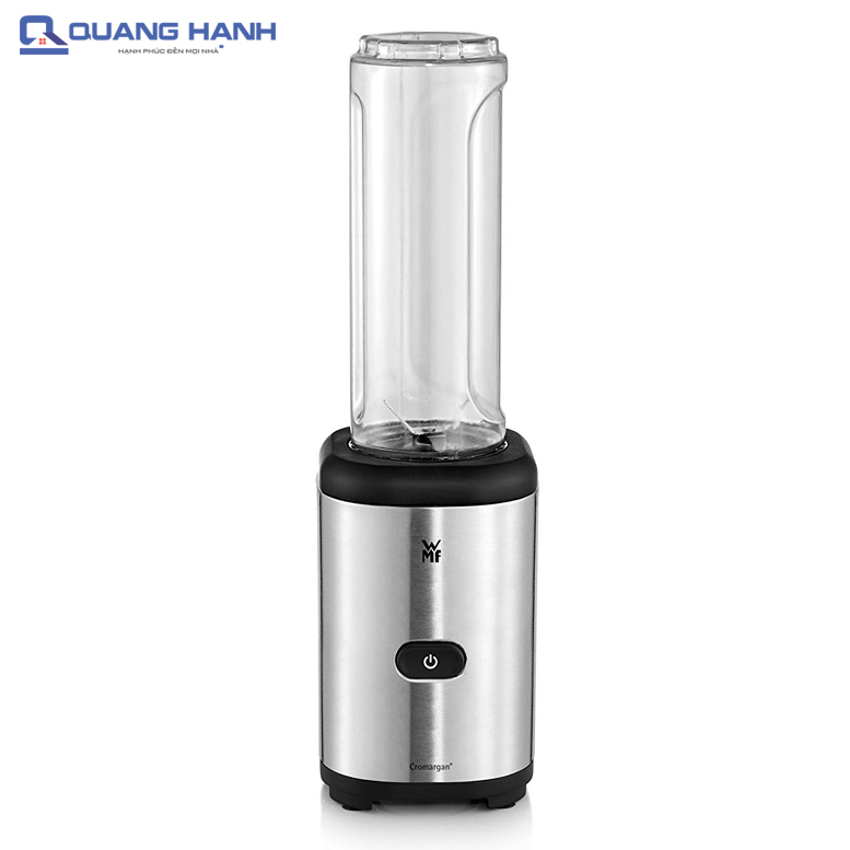 Máy xay sinh tố mini WMF Kult X Mix & Go