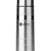 Phích giữ nhiệt Elmich 304 500ml(2245196)
