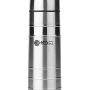 Phích giữ nhiệt Elmich 304 500ml(2245196)