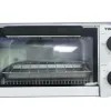 Lò Nướng Halogen Tiross TS9601