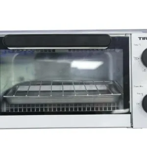 Lò Nướng Halogen Tiross TS9601