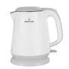 Ấm đun siêu tốc Elmich Smartcook KES-3861