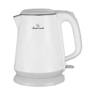 Ấm đun siêu tốc Elmich Smartcook KES-3861
