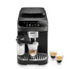 Máy pha cà phê Delonghi ECAM290.61.B