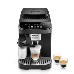 Máy pha cà phê Delonghi ECAM290.61.B