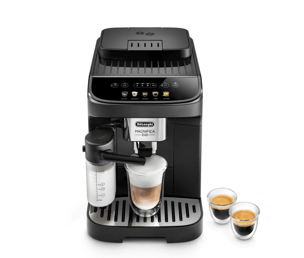 Máy pha cà phê Delonghi ECAM290.61.B