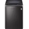Máy giặt LG Inverter 19 kg TH2519SSAK