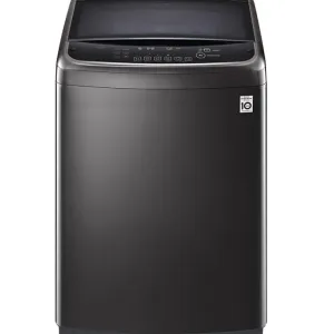 Máy giặt LG Inverter 19 kg TH2519SSAK