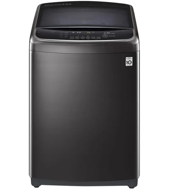 Máy giặt LG Inverter 19 kg TH2519SSAK