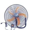 Quạt treo tường bán công nghiệp ASIAVINA L20002-DV0