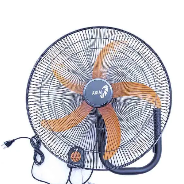 Quạt treo tường bán công nghiệp ASIAVINA L20002-DV0