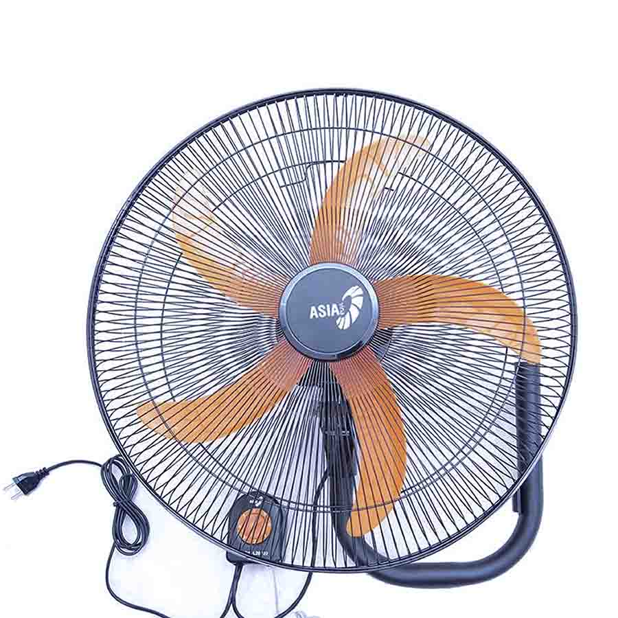 Quạt treo tường bán công nghiệp ASIAVINA L20002-DV0