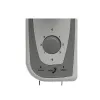 Quạt treo tường ASIAVINA VY357792