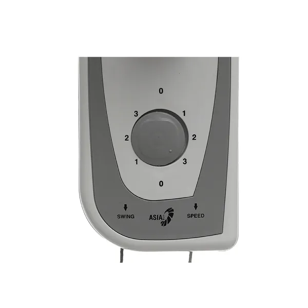 Quạt treo tường ASIAVINA VY357792