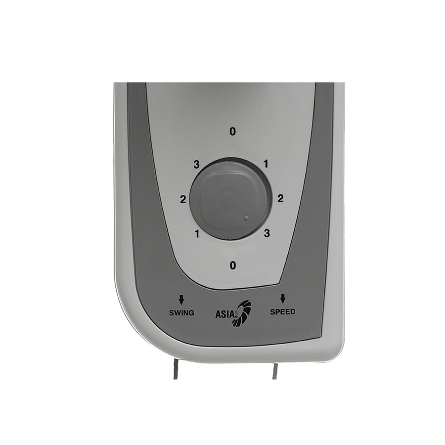 Quạt treo tường ASIAVINA VY357792