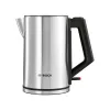 Ấm đun siêu tốc Bosch TWK7101 dung tích 1.5 lít