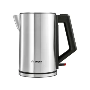 Ấm đun siêu tốc Bosch TWK7101 dung tích 1.5 lít