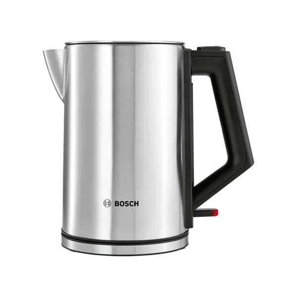 Ấm đun siêu tốc Bosch TWK7101 dung tích 1.5 lít