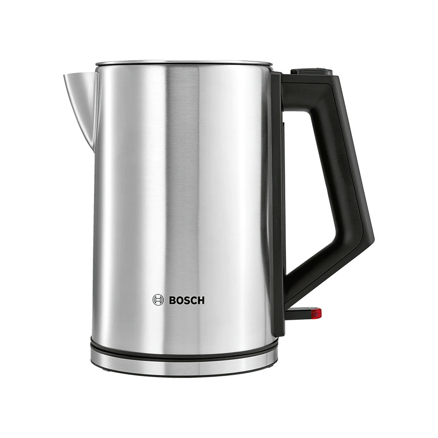 Ấm đun siêu tốc Bosch TWK7101 dung tích 1.5 lít