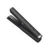 Máy duỗi tóc Dreame Hair Straightener