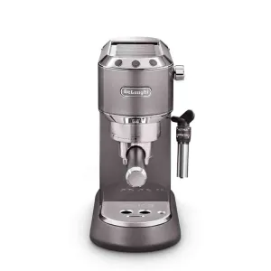 Máy pha cà phê Delonghi EC785.GY