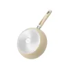 Chảo chống dính Ceramic Elmich EL5980BE20 size 20cm