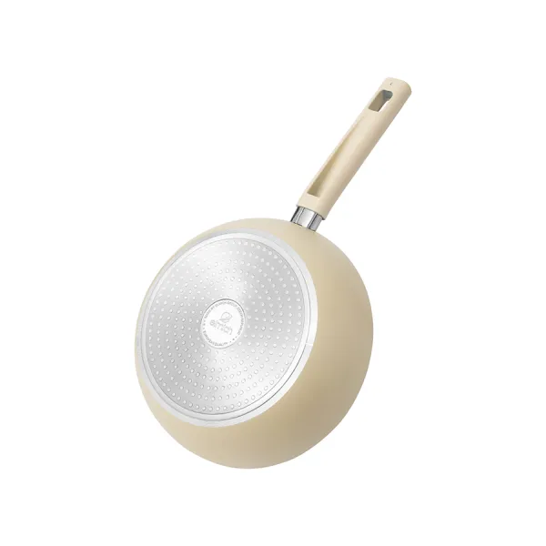 Chảo chống dính Ceramic Elmich EL5980BE20 size 20cm