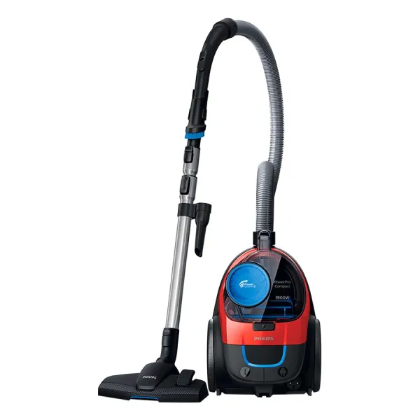 Máy hút bụi Philips FC9351/01 1900W dạng hộp