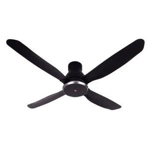 Quạt trần 4 cánh KDK W56WV