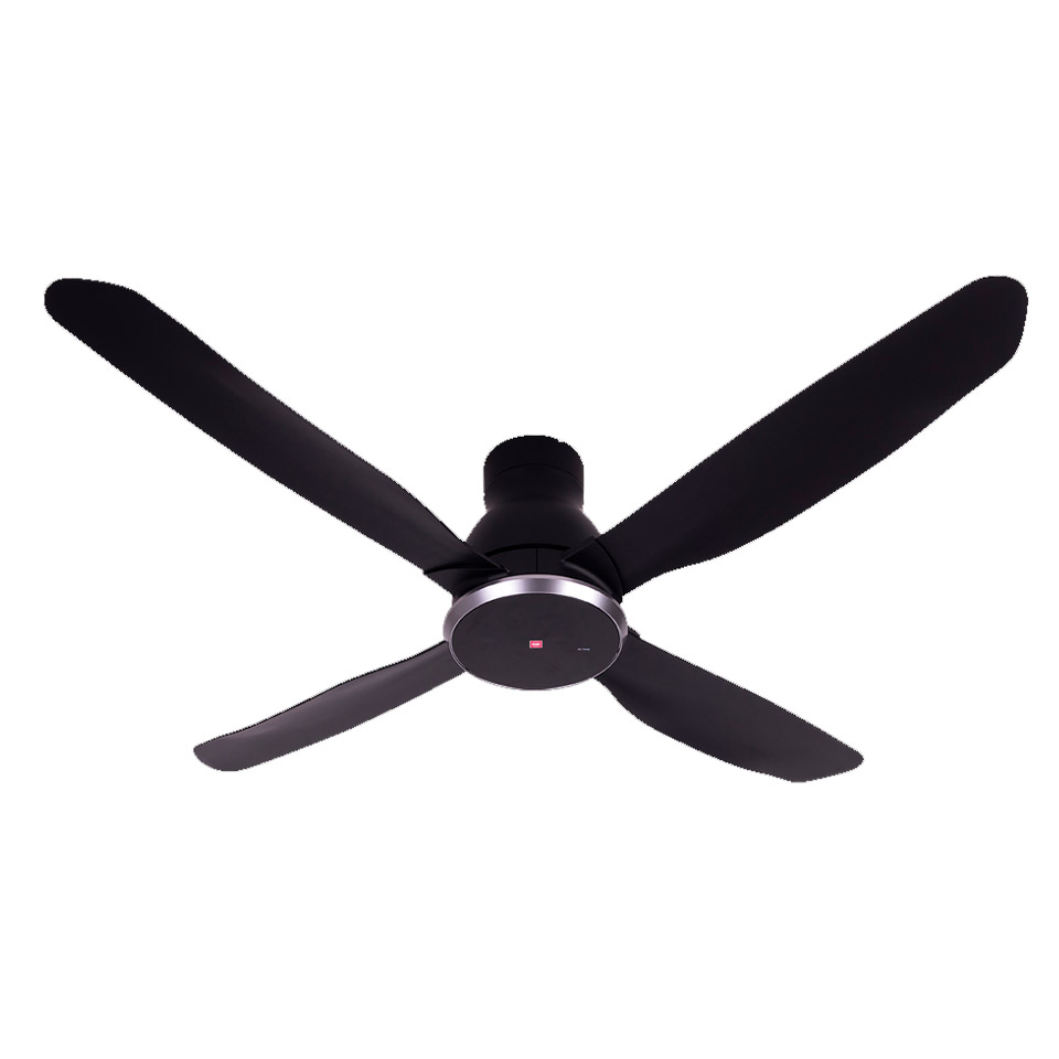 Quạt trần 4 cánh KDK W56WV