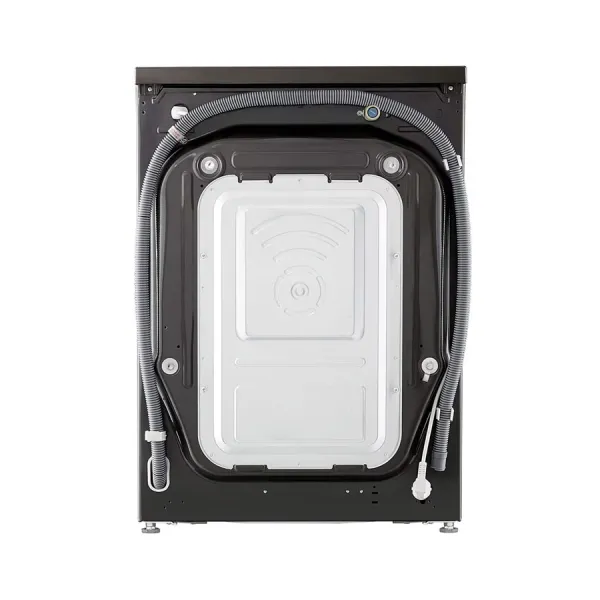 Máy giặt LG Inverter 12 kg FV1412S3B