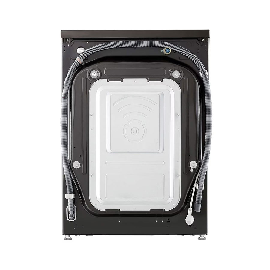 Máy giặt LG Inverter 12 kg FV1412S3B