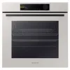 Lò nướng âm Samsung Bespoke NV7B6675CAA/SV 76 lít