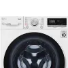 Máy giặt LG Inverter 8.5 kg FV1208S4W