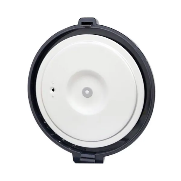 Nồi cơm điện Sharp 1.8 lít KS-NR181STV
